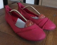 hush puppies shoes for sale hush puppies shoes for sale THETFORD