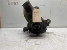 Ford mondeo wheel for sale  BEVERLEY