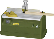 Proxxon micromot mp400 gebraucht kaufen  Berlin