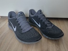 Nike free run gebraucht kaufen  Mühldorf a.Inn