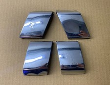 Mercedes w126 sec gebraucht kaufen  Freren