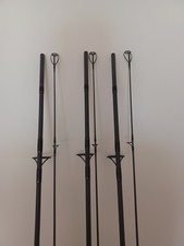 Fox horizonx carp for sale  CHELMSFORD