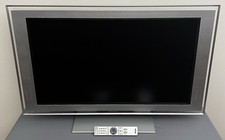 Sony kdl 40xbr2 for sale  Cedar Falls