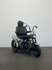 2008 tga supersport for sale  SEVENOAKS