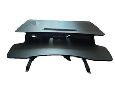 Eletab standing desk for sale  Indian Trail