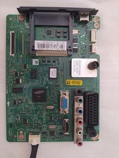 samsung t22b300 usato samsung t22b300 usato  Civitavecchia