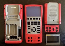 Fluke 725ex replacement for sale  Toledo
