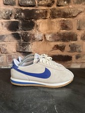 Rare 2023 nike for sale  PLYMOUTH