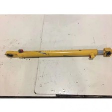 Used hydraulic boom for sale  Lake Mills
