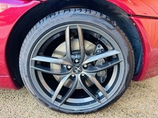 Alfa romeo cloverleaf for sale  WELWYN GARDEN CITY