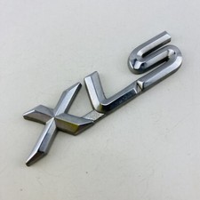 2001 2004 toyota for sale  Lebanon