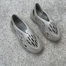 Yeezy foam runner usato  Zane