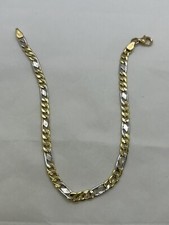 Bracciale donna uomo usato  Latina