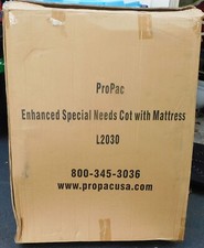 Propac enhanced special for sale  Shrewsbury