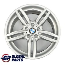 Bmw f10 f11 d'occasion  France