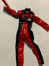 Barbie scene scuba for sale  Waterford