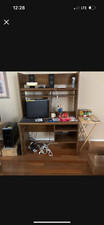 Sauder 401353 orchard for sale  Albuquerque