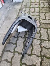 Yamaha yzf rj09 gebraucht kaufen  Salzgitter