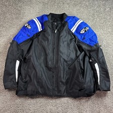 Joe rocket jacket for sale  Englewood