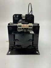 Acme transformer 69304 for sale  Warren