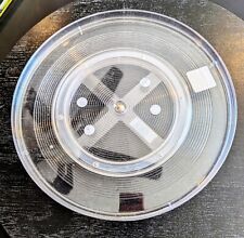 New idesign clear for sale  Westminster