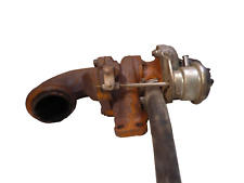 Turbocompressore per modello usato  Italia