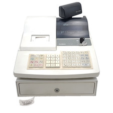 Casio 300 electronic for sale  Hanover