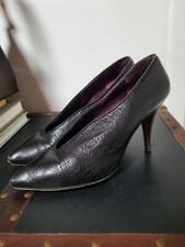 Vtg phyllis poland for sale  Los Angeles