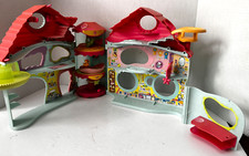 Hasbro littlest pet for sale  Matthews