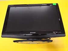 Tv sharp lc for sale  Bellaire
