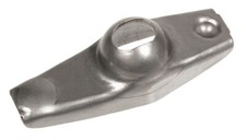 Dźwignia zaworu Rato silnik R100 14311-Z510110-00A0 na sprzedaż  PL
