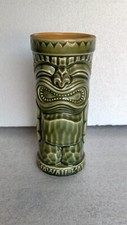 Vintage hawaii kai for sale  Woodbridge