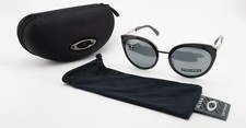 Akley sonnenbrille top gebraucht kaufen  Schwerin