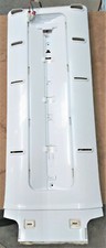 Samsung da97 08725f for sale  Yorktown