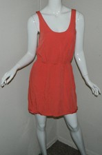 Women j.crew solid for sale  New Windsor