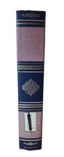 Libros de literatura y narrativa segunda mano Libros de literatura y narrativa segunda mano Embacar hacia Mexico