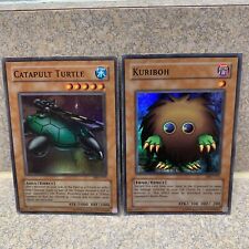 Yugioh old school for sale  Taylor
