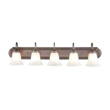 Millennium lighting 4285 for sale  Buffalo Grove