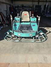 2020 hhxdf5 ride for sale  Anderson