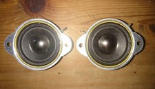 Sony 858 187 for sale  LONDON