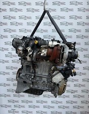 Motore ford max usato  Cengio