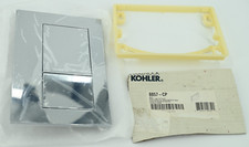 Kohler 8857 bevel for sale  Springfield