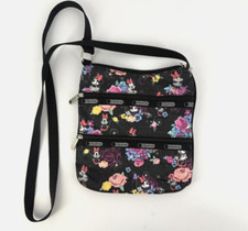 Disney lesportsac crossbody for sale  Bradenton