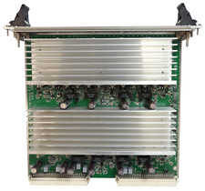 Sciex 1024722 spectrometer for sale  Albuquerque