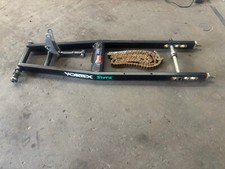 zx10 kawasaki 2012 for sale zx10 kawasaki 2012 for sale Central Square