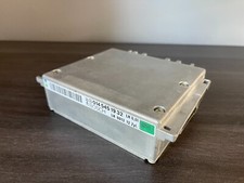 Mercedes r129 sl600 for sale  ASHFORD
