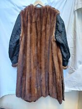 Cappotto lungo per usato  Caserta