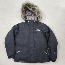 North face jacket for sale  Milwaukee