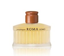Parfum homme laura gebraucht kaufen  Deutschland