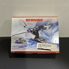 bernina walking foot for sale  Greensboro